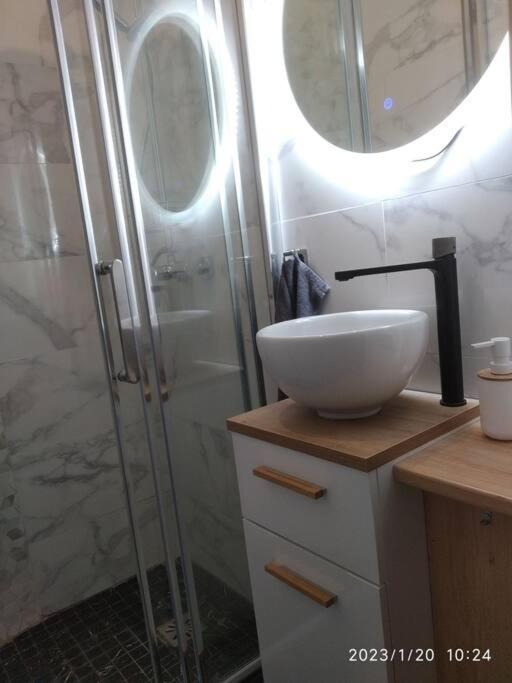 N1 Plein Centre * Rouen